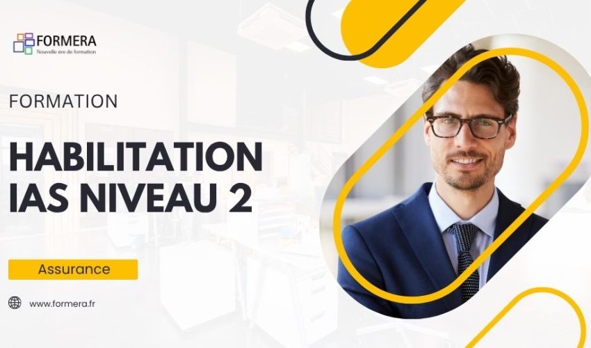 attestation-ias-niveau-deux-formation-formera