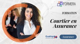 Intermédiaire en Assurance