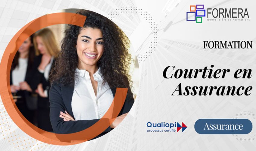 formation-intermediaire-en-assurance-courtier-formera