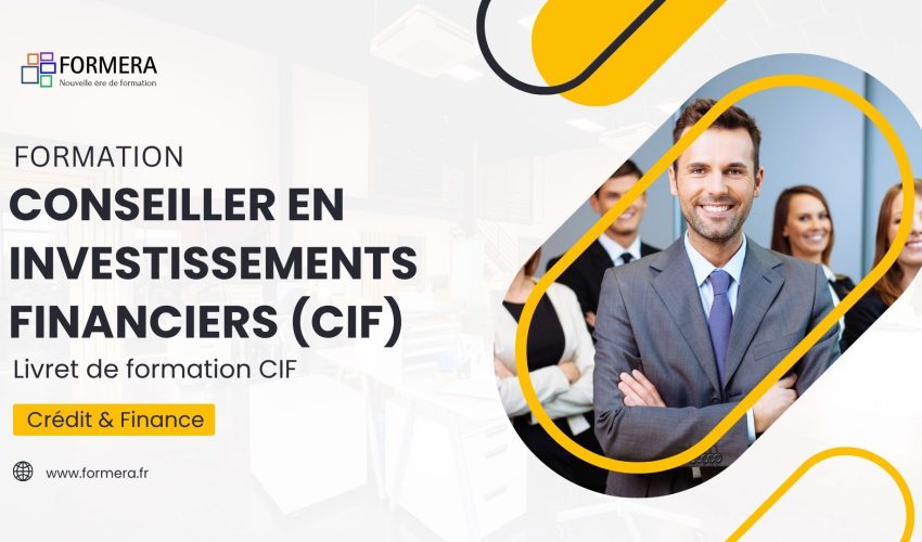 formation cif livret formera