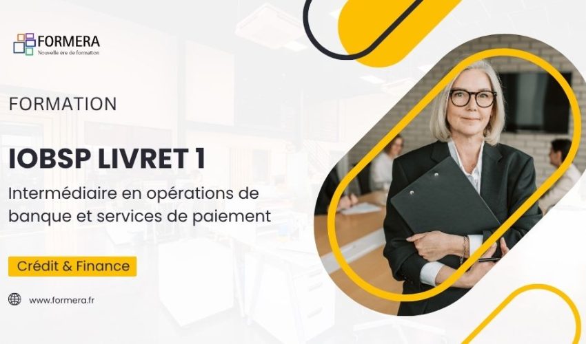 iobsp livret 1 formation formera
