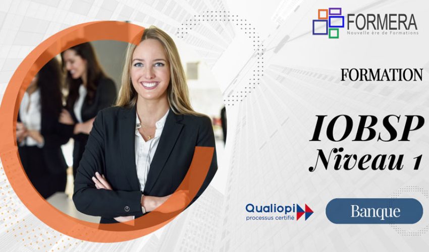 iobsp-niveau-1-formera