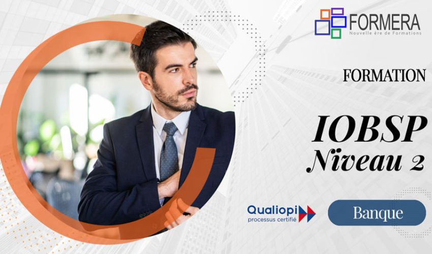 iobsp-niveau-2-formera