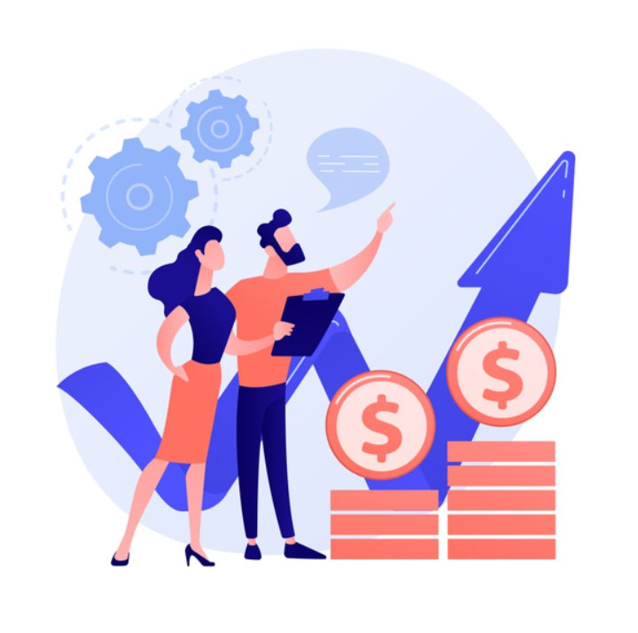conseiller-en-investissement-financier-salaire