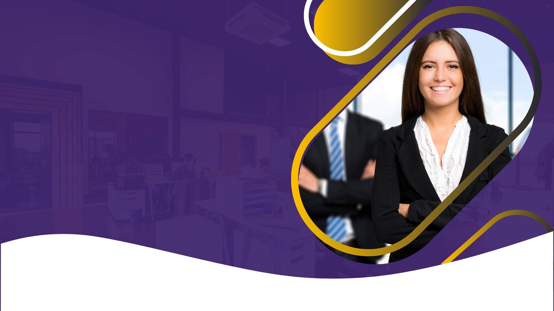 formera formation immobilier assurance en ligne toulouse