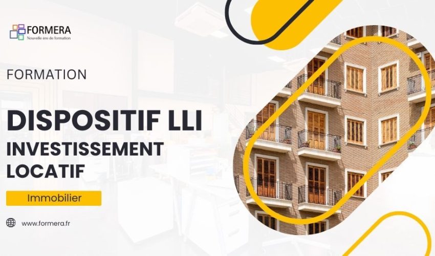 dispositif-lli-formation-investir-immobilier-locatif-formera