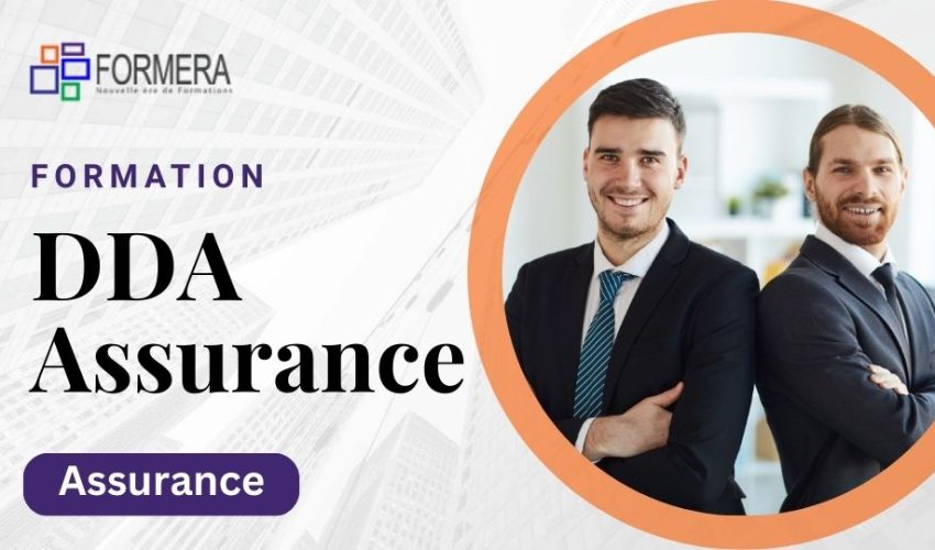 formation-dda-assurance formera