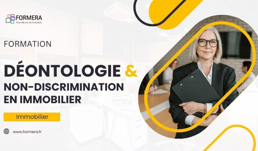 formation-deontologie-non-discrimination-immobilier-formera