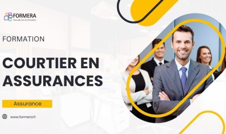 Reconversion en Assurance Sans Diplôme : Comment Entrer Rapidement sur le Marché