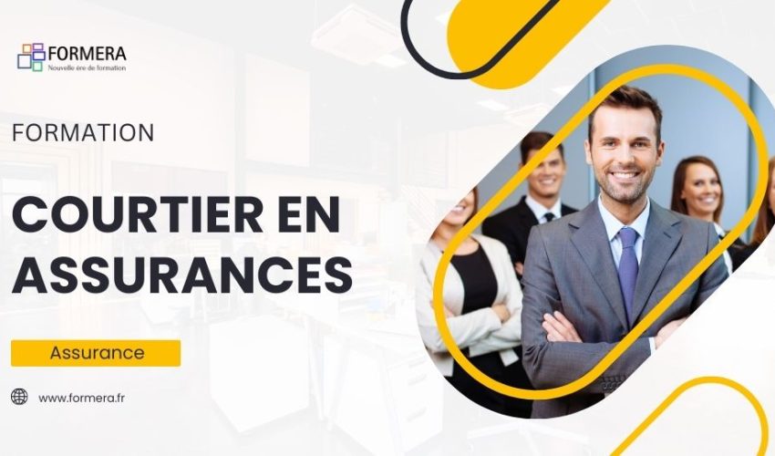 formation-devenir-courtier-assurance-formera