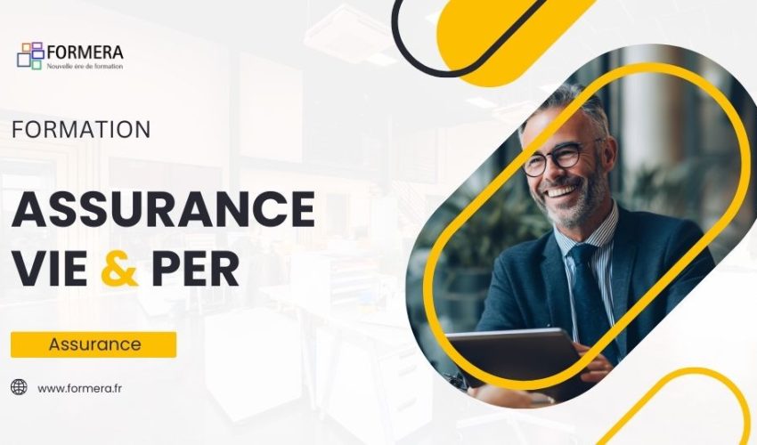 formation-contrats-assurance-vie-PER