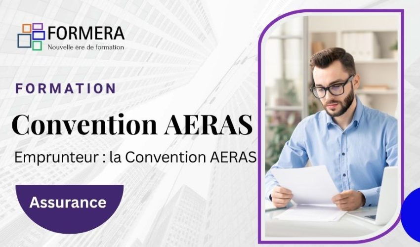 formation emprenteur convention arias formera