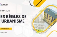 Formation Urbanisme Réglementation