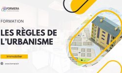 Formation Urbanisme Réglementation