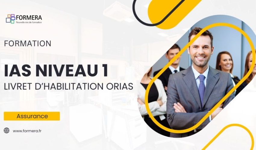 formation-ias-niveau-un-orias-formera