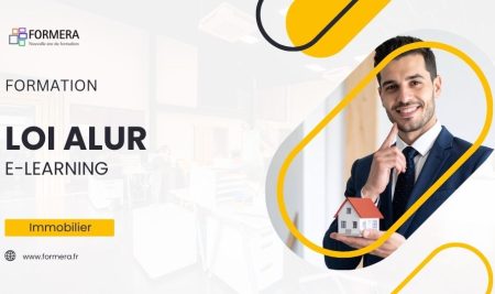 Formations obligatoires loi ALUR : ce qu’il faut suivre