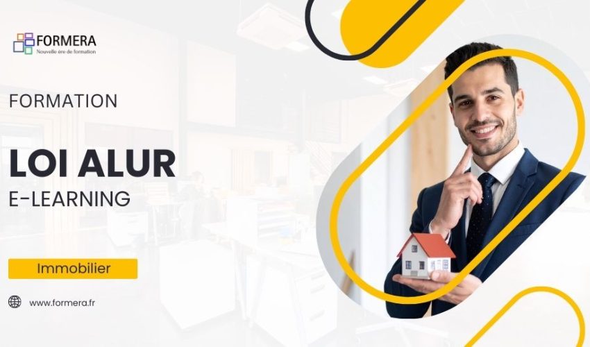 formation-loi-alur-immobilier-formera