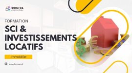 SCI et Investissements Locatifs