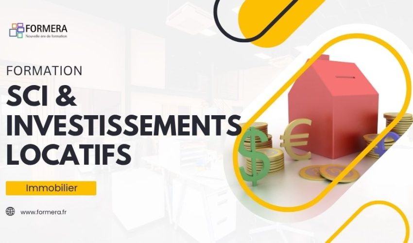 sci-investissement-locatif-immobilier-formera