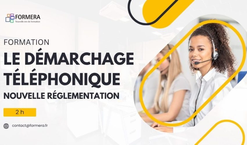 demarchage-telephonique-formation-formera