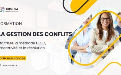 Miniature du cours