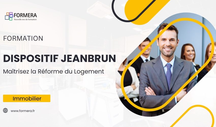 formation jeanbrun dispositif