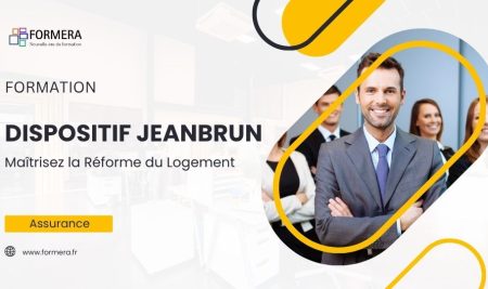 Guide de Stratégie Patrimoniale : L’Investissement Locatif sous le Statut du Bailleur Privé (Dispositif Jeanbrun)