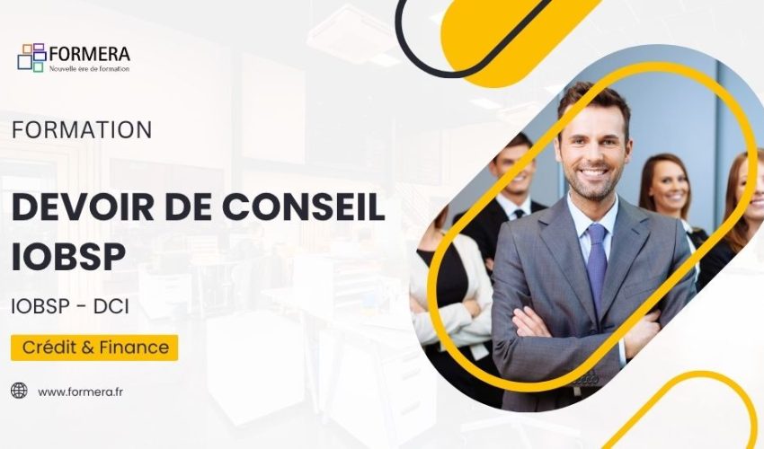 formation devoirs conseils iobsp