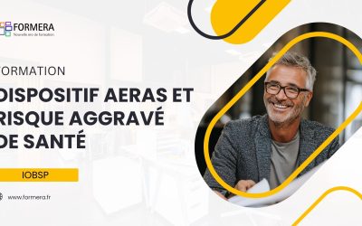 Miniature du cours