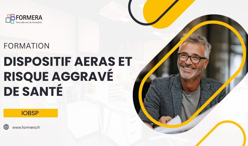 iobsp dispositif aeras et risque aggravé de santé