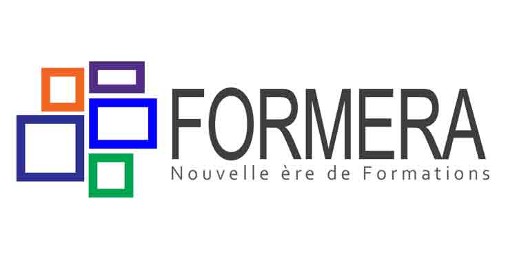 formation-formera