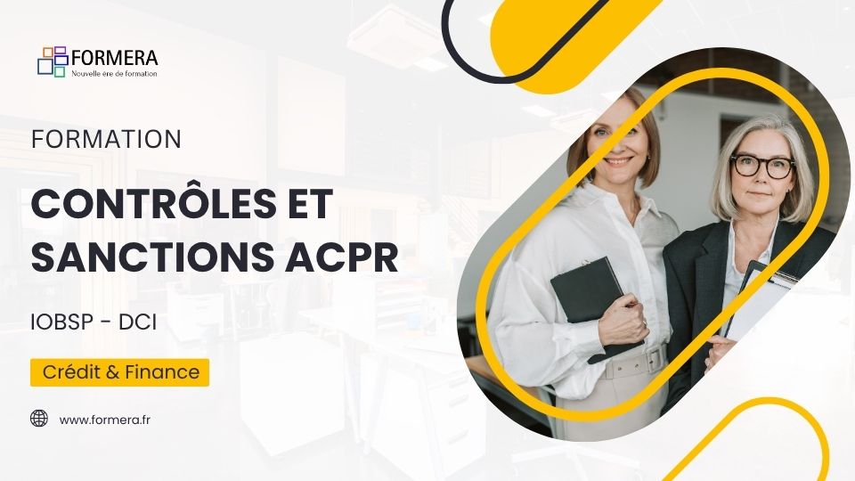 formation-sanction control-acpr-iobsp