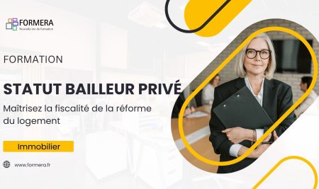 Statut bailleur privé : guide complet du nouveau cadre fiscal de l’investissement locatif (dispositif Jeanbrun 2026)