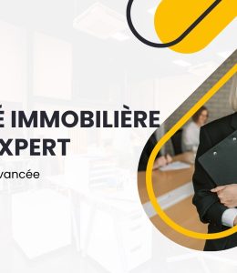 Fiscalité immobilière — niveau expert