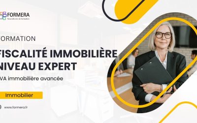 Miniature du cours