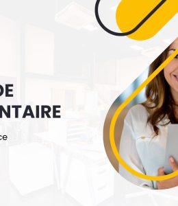 La Fraude Documentaire et la Sécurisation des Dossiers
