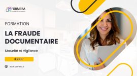 La Fraude Documentaire et la Sécurisation des Dossiers