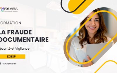 Miniature du cours