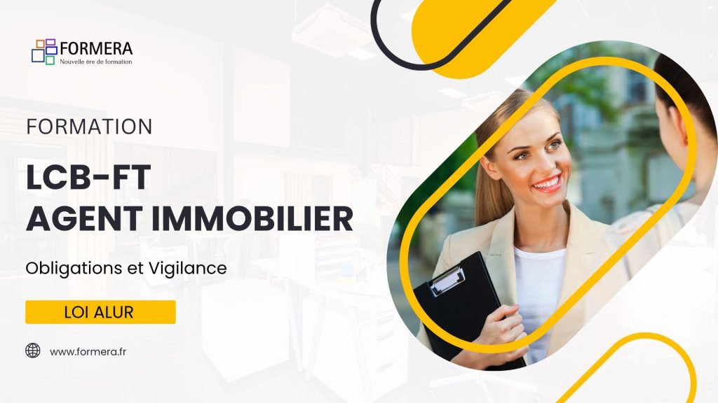 formation lcbft alur agent immobilier