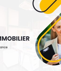LCB-FT pour Agent Immobilier