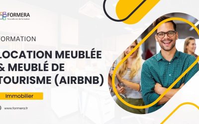 Miniature du cours
