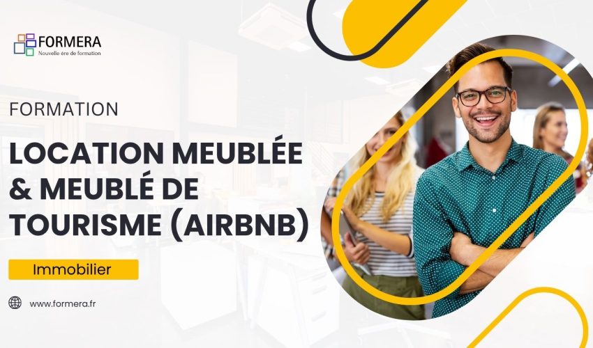 formation location meublée tourisme