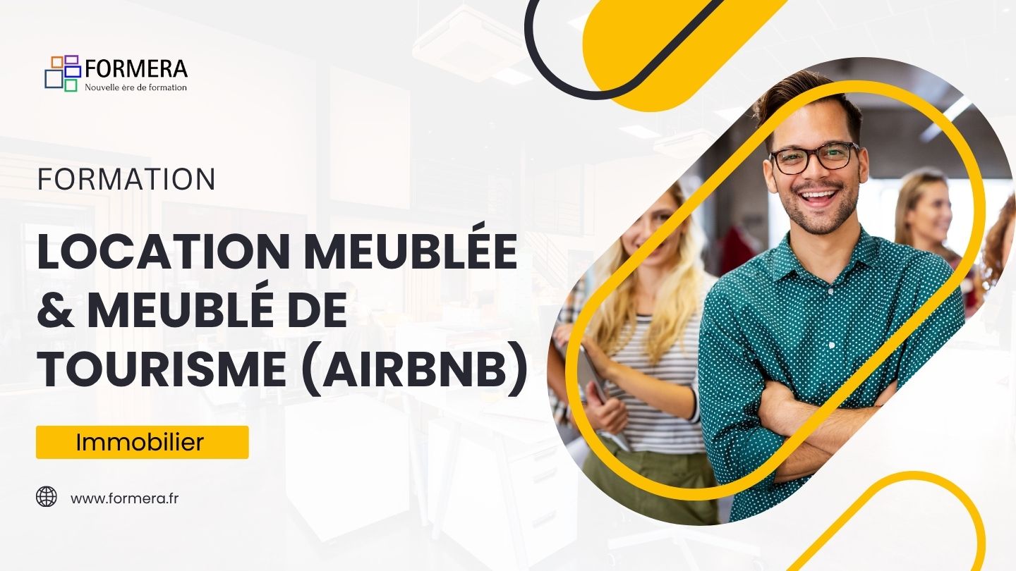 formation location meublée tourisme