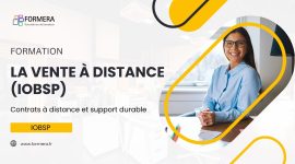 La Vente à Distance (VAD) : Contrats et Support Durable
