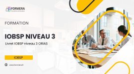 Livret IOBSP Niveau 3