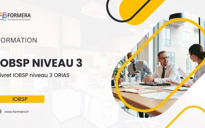 Miniature du cours