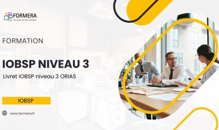 IOBSP niveau 1, 2 ou 3 : quelles différences ?