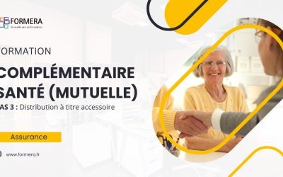 Miniature du cours