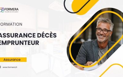 Miniature du cours