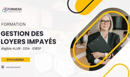 Sinistre loyers impayés : les délais de déclaration à ne pas rater